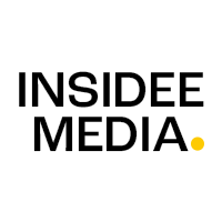 Insidee Media